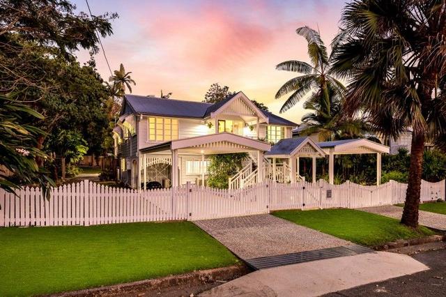 14 Friend Street, QLD 4870