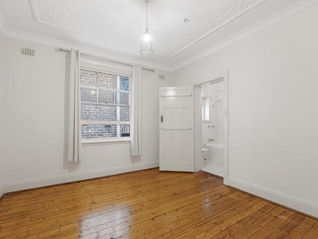 7/3 Farrell Ave, NSW 2010