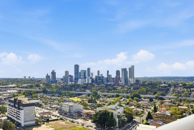 39 East Street, NSW 2142