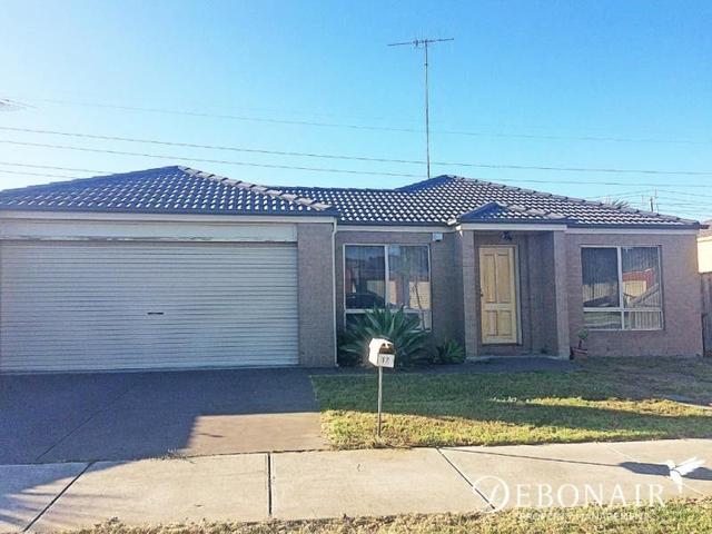 17 Haugh Street, VIC 3213