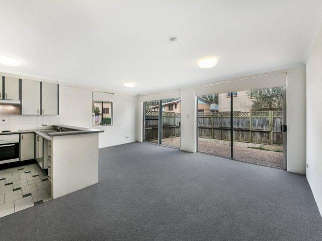 90/129B Park Road, NSW 2116