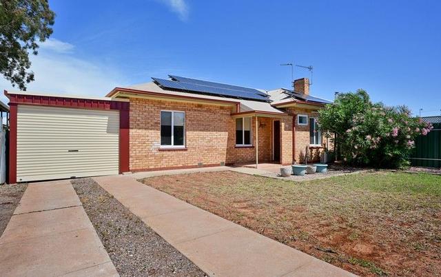 35 Trevan Street, SA 5608