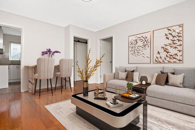 15/72-74 Carlisle Street, VIC 3182