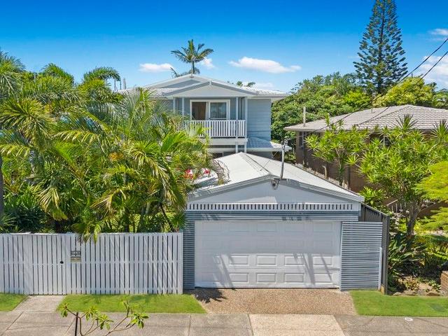 24 Glenelg Avenue, QLD 4218