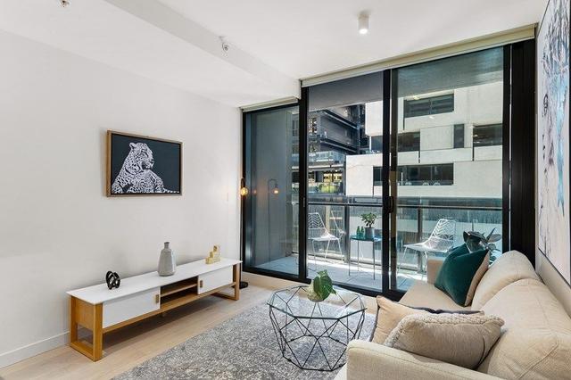 620/7 Claremont Street, VIC 3141