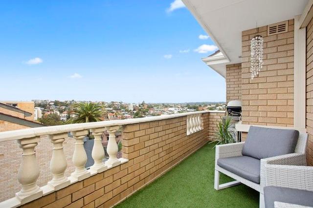 9/14 Ronald Avenue, NSW 2096