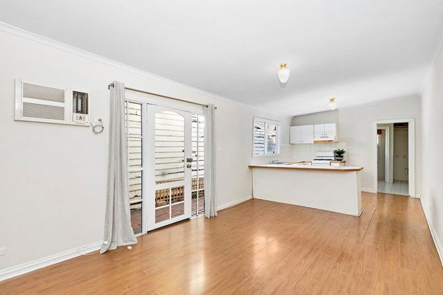 22 Corsair St, VIC 3121