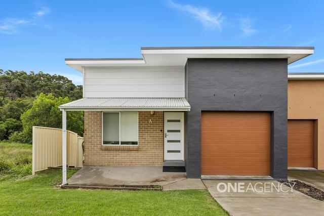 152a Shearwater Drive, NSW 2502
