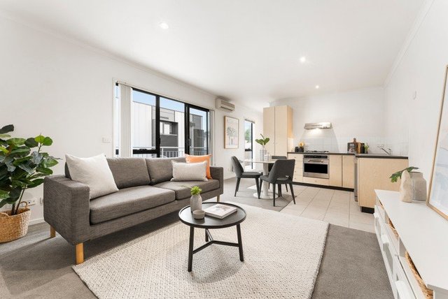 14/26 Wellington Street, VIC 3182