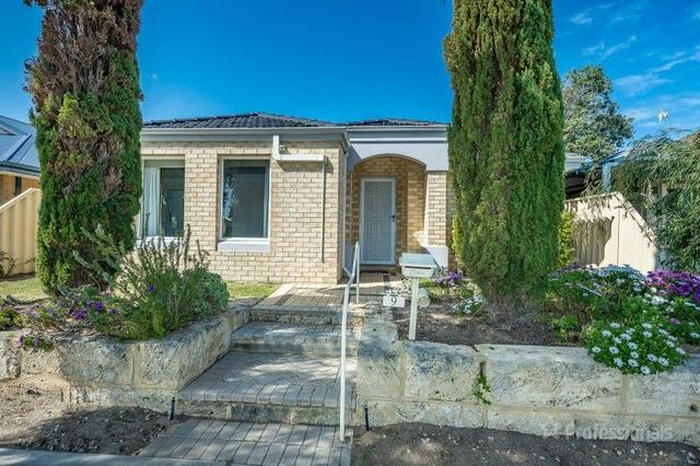 9 Brailsford Way, WA 6036