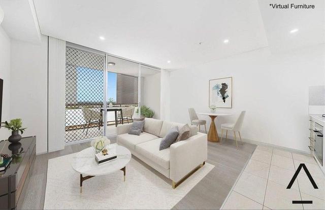 142/6-14 Park Road, NSW 2144