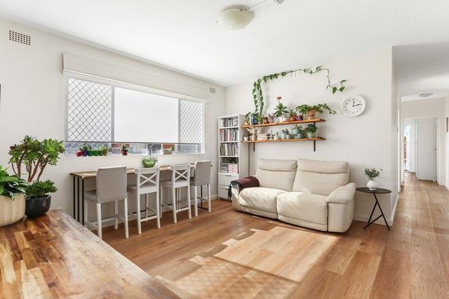 1/21 Prospect Road, NSW 2130