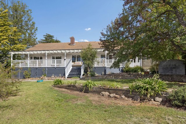 53 Orana Ave, NSW 2630