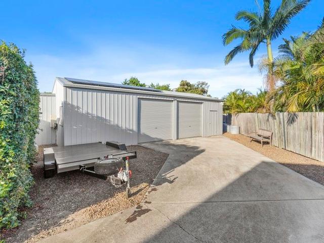 62 Balham Road, QLD 4108