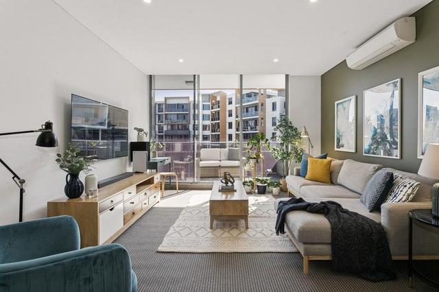 617/18 Bonar Street, NSW 2205