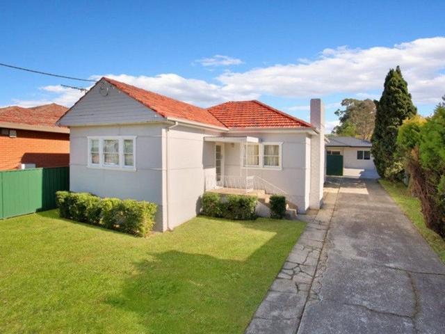 54 Walters Road, NSW 2148