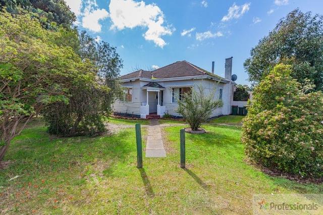 26 Highfield Street, WA 6258