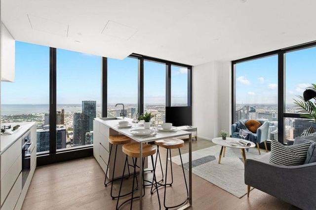 6216/70 Southbank Boulevard, VIC 3006