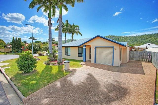 1/193 Greenwood  Drive, QLD 4817