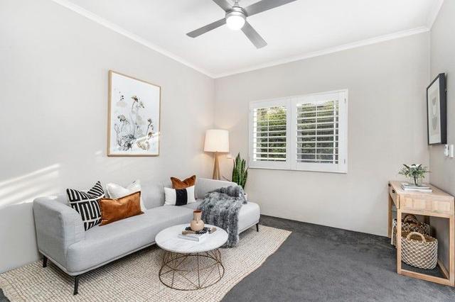 7/542 Willoughby Road, NSW 2068