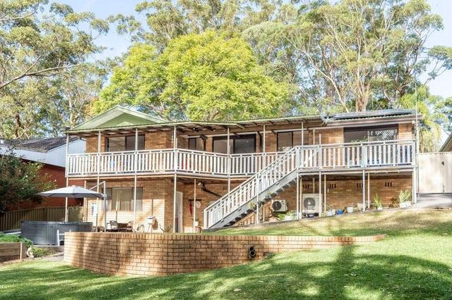 26 Southview Avenue, NSW 2508