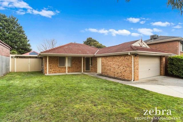21 Gum Nut Drive, VIC 3910