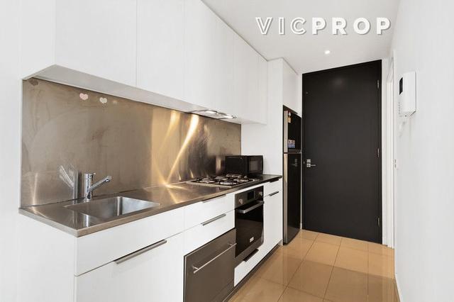 1401/22 Coromandel Place, VIC 3000