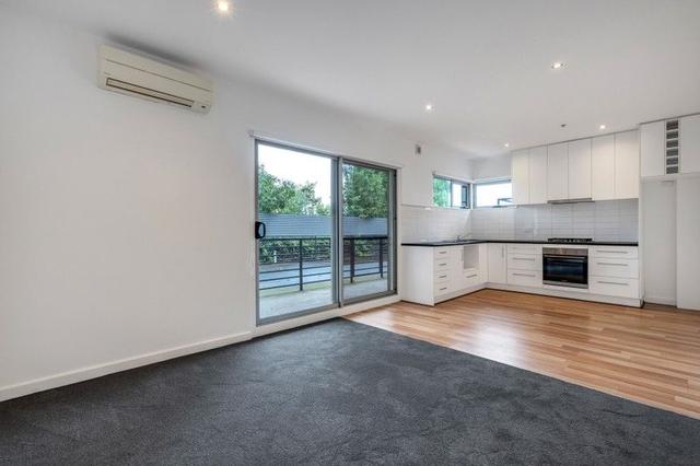 10/777 Bell Street, VIC 3072