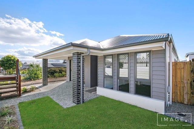 14 Silurian Lane, QLD 4503