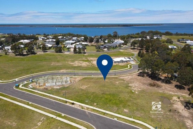 6 Tudgey Close, VIC 3904