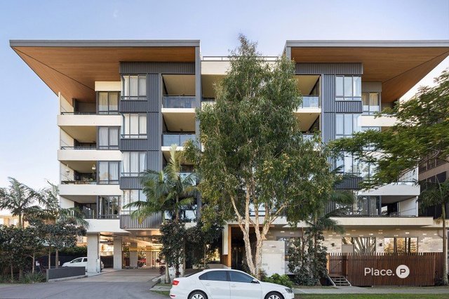 201/34 Jenner Street, QLD 4012