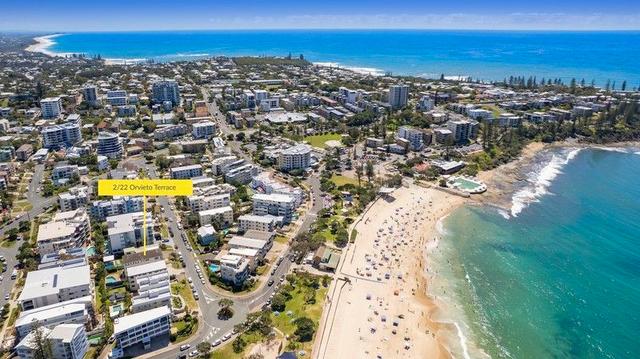 Unit 2/22 Orvieto Terrace, QLD 4551