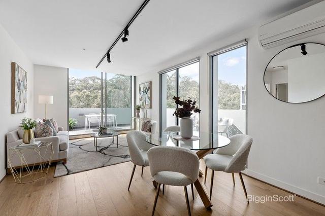 211/125 Turner Street, VIC 3067