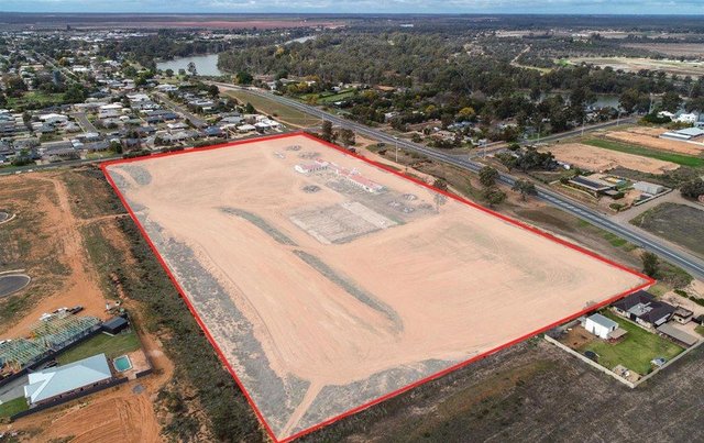 5A Dawn Avenue, NSW 2738
