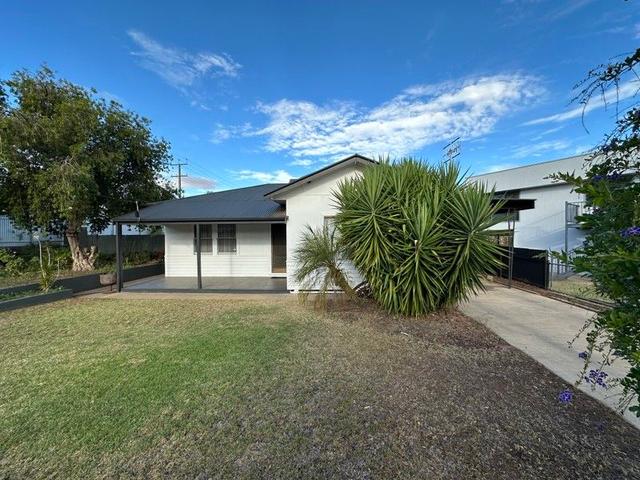 4 Worman Street, SA 5343