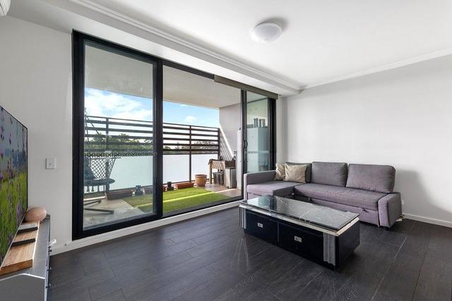 30/522-524 Pacific Highway, NSW 2079