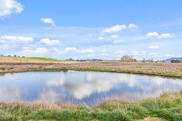 2225 Hobbys Yards Road, NSW 2799