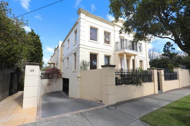 4/49 Milburn Grove, VIC 3183