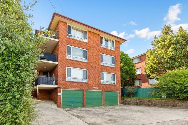 5/18 Meriton Street, NSW 2111