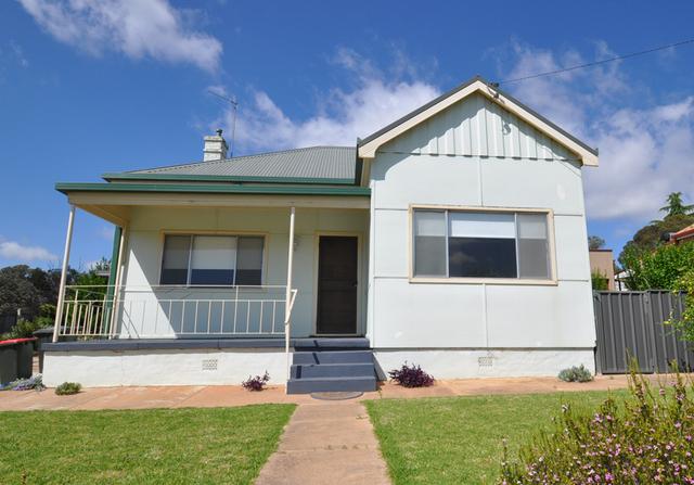 95 George Street, NSW 2663