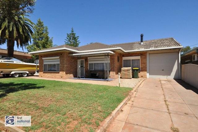 73 Elizabeth Terrace, SA 5700