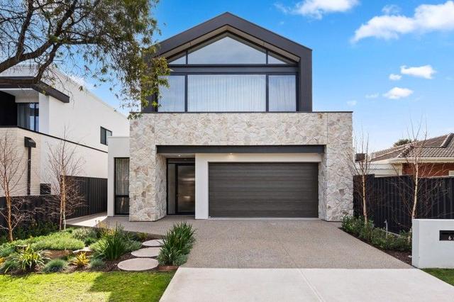 6 Hamilton Street, SA 5044