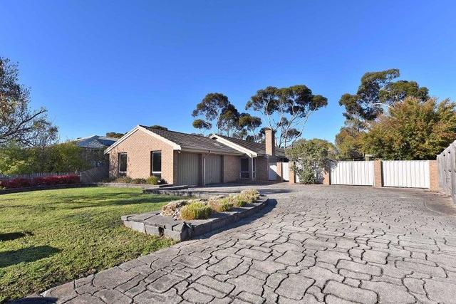 89 Muirfield Drive, VIC 3429