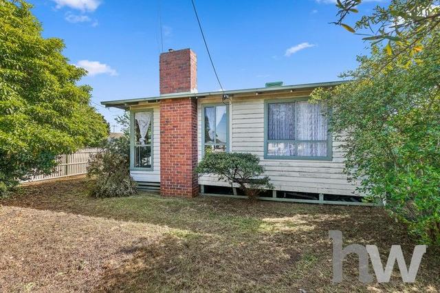 2 Tennyson Street, VIC 3214