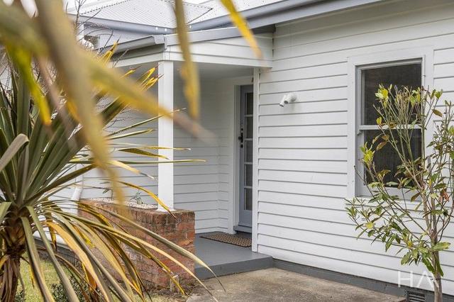 73 Olive Street, TAS 7250
