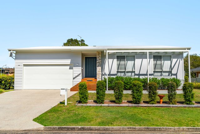 1 Iona Close, NSW 2463