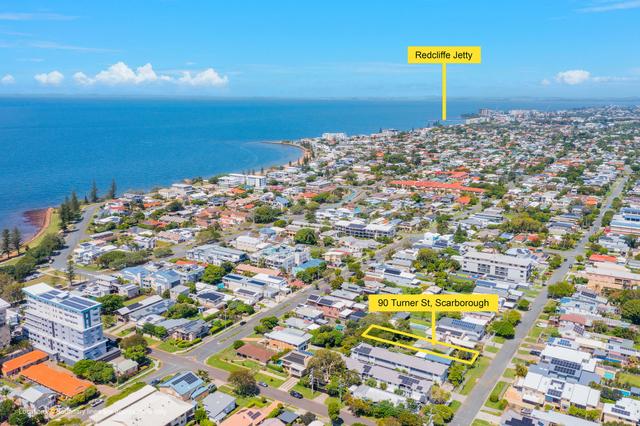 90 Turner Street, QLD 4020