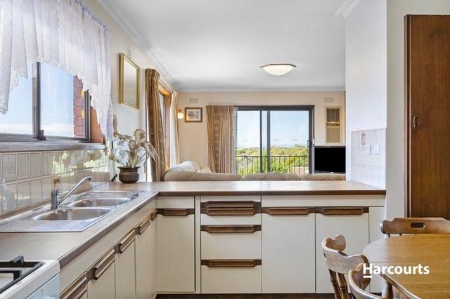 34 Darcy Crescent, VIC 3215