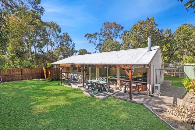 65 Fraser Avenue, VIC 3230