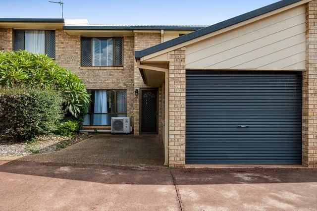 Unit 2/56 Gordon Avenue, QLD 4350